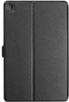 Fixed Sams. Galaxy Tab S6Lite FIXTOT-732 Fixed Sams. Galaxy Tab S6Lite FIXTOT-732