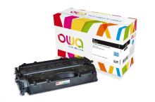 Armor 1081755 Owa Toner Pro Hp Laserjet