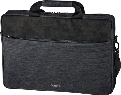 Hama 216545 NTB Tayrona, 14,1" tm.šedá