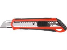 EXTOL 8855022 nůž ulamovací s kovovou v