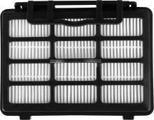 ECG VP S5020 Animal Comfort (15)
