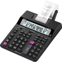 HR 200 RCE CASIO (1)