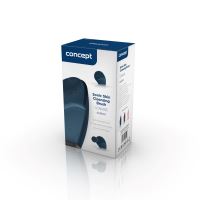 CONCEPT Čisticí kartáček na pleť SONIVIBE SK9100 (13)