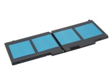 Baterie Avacom pro NT Dell Latitude E5570 Li-Pol 7,6V 8200mAh 62Wh - neoriginální (1)