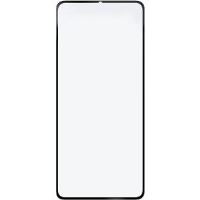 Fixed sklo V. X80 Lite FIXGFA-1025-BK Fixed sklo V. X80 Lite FIXGFA-1025-BK
