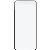 Fixed sklo V. X80 Lite FIXGFA-1025-BK
