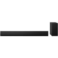 SG10TY SoundBar pro LG TV OLED G a M LG (1)