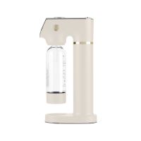 BERLINGERHAUS Výrobník sody SODABAR + 2 lahve Sahara Collection BH-8556 (8)