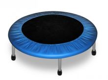 Sedco Mini-Trampolína 81 Cm (1)