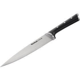 Tefal ICE FORCE 20 cm K2320214