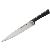 Tefal ICE FORCE 20 cm K2320214 Tefal ICE FORCE 20 cm K2320214