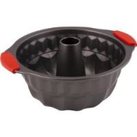 LT3116 BÁBOVKA 27X23,4X11,7 BONTE LAMART (1)
