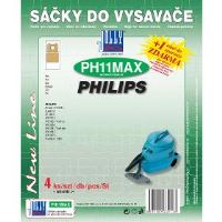 PH 11 MAX SÁČEK DO VYSAVAČE JOLLY (1)