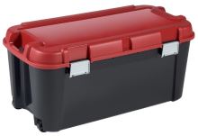 Box na nářadí Keter Totem Storage box 80L Box na nářadí Keter Totem Storage box 80L