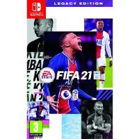 HRA SWITCH FIFA 21 (1)