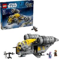 75447 Razor Crest LEGO 75447 Razor Crest LEGO