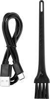 ECG KM 150 Minimo Black (15)