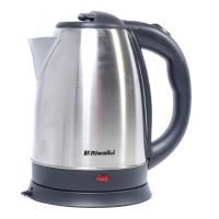 rychlovarná konvice 1800 W Riwall HOME WIESIU 2500 rychlovarná konvice 1800 W Riwall HOME WIESIU 2500