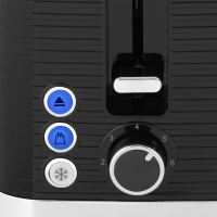 ECG ST 2750 Stripe (7)