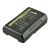 Baterie Jupio *ProLine* V-Mount battery LED Indicator 14.4v 6600mAh (95Wh) - D-Tap and USB 5v DC Output