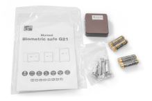 Trezor G21 na otisk prstu 380 x 310 x 300 mm (7)