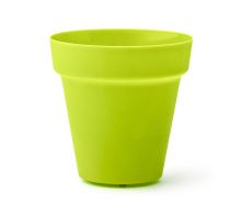 Hračka Woody Kuchyňka zahradní pro děti "Rosalie" (8)