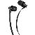 SEP 300 MIC BLACK MET SLUCHÁTKA SENCOR SEP 300 MIC BLACK MET SLUCHÁTKA SENCOR