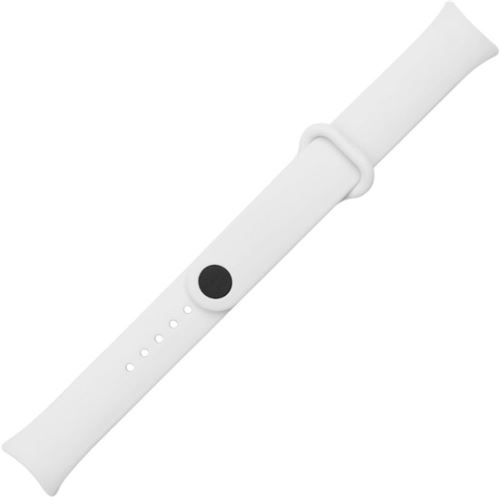 Fixed řemínek XMB 8/SB9 FIXSSTB-1176-WH