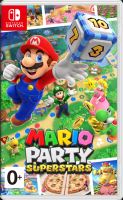HRA NS Mario Party Superstars (1)