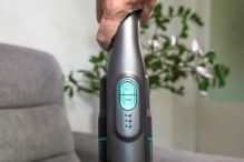 CONCEPT Tyčový vysavač 14,8 V Direct Air VP4500 (5)