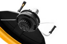 Stiga BC 900e B (4)