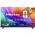 50A5S QLED TV HISENSE 50A5S QLED TV HISENSE