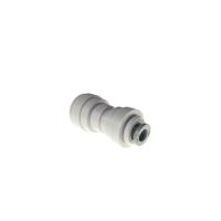LINDR JG přímá spojka 9,5 x 4,8mm, PI201206S