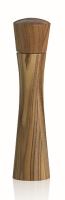 KELA Mlýnek na sůl a pepř KAJA akátové dřevo 25 cm KL-11787 KELA Mlýnek na sůl a pepř KAJA akátové dřevo 25 cm KL-11787