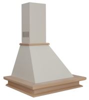Odsavač par CATA EMPIRE KD 303060 Odsavač par CATA EMPIRE KD 303060