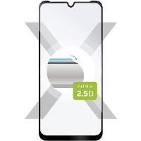 Ochranné sklo Motorola Moto E6i FIXED (1)