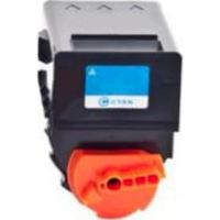 C-EXV 21 C toner blue ARMOR C-EXV 21 C toner blue ARMOR