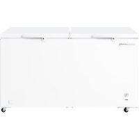 PCF 508 EFP JOKER MRAZ. PULT. PHILCO PCF 508 EFP JOKER MRAZ. PULT. PHILCO