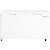 PCF 508 EFP JOKER MRAZ. PULT. PHILCO PCF 508 EFP JOKER MRAZ. PULT. PHILCO