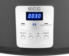 ECG PH 6530 Slow Master - Vrácený kus (7)