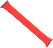 Fixed 38/40 L červený, FIXESST-436-L-RD