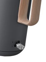 CONCEPT Rychlovarná konvice MODERN 1,7 l RK3370 (6)