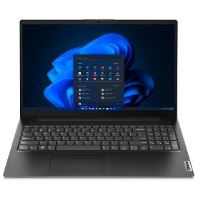 V15 G4 15,6 i5 16/512GB NOOS LENOVO (1)