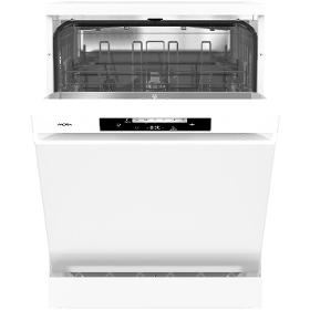 SM 6422 W1 MYČKA 60CM MORA