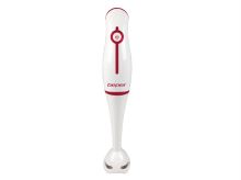 BEPER BEP-BP650-H BEPER BEP-BP650-H