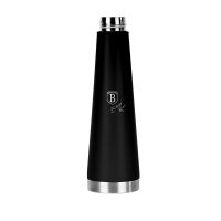 BERLINGERHAUS Termoska lahev nerez 0,4 l Black Rose Collection BH-8749 (2)