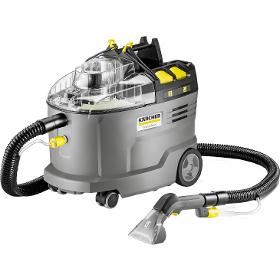 PUZZI 9/1 BP VÍCEÚČELOVÝ VYSAVAČ KARCHER