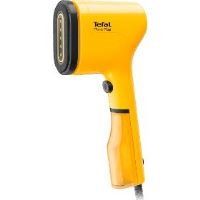 DT2026E1 NAPAŘOVAČ ODĚVŮ TEFAL DT2026E1 NAPAŘOVAČ ODĚVŮ TEFAL
