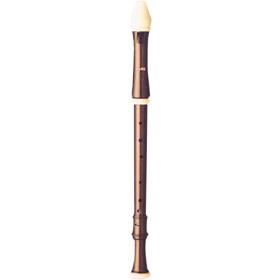 211A 3-DÍL. TENOR. FLÉTNA