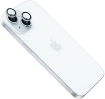 Fixed sklo A iP 15/15+ FIXGC2-1200-LGBL (1)